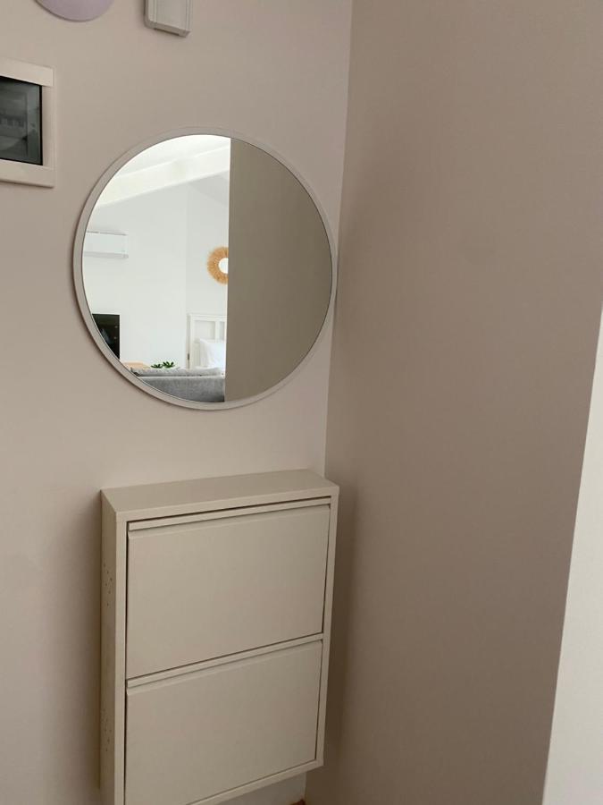 City Suites Мармарис Екстер'єр фото